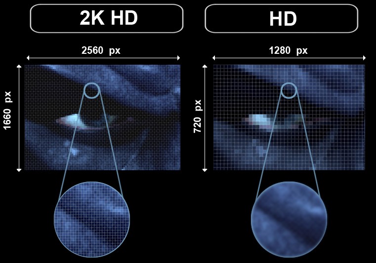 3D принтер Wanhao Duplicator 8