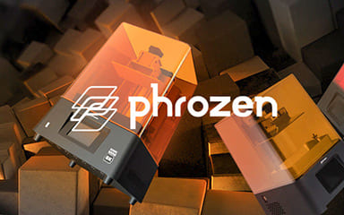 Phrozen: Продукция, инструкции, применение и др. 