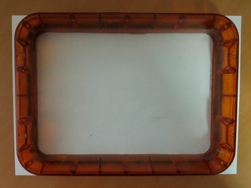 Обзор 3D принтера Wanhao Duplicator 8