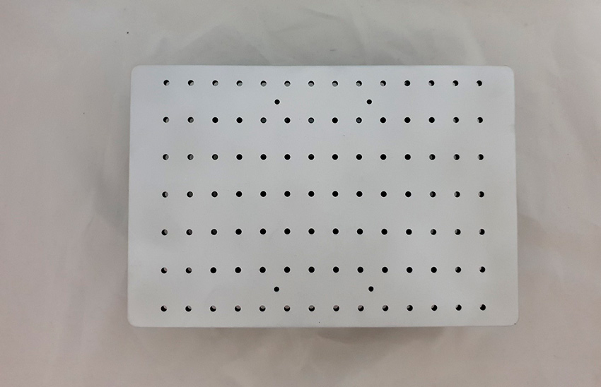 Обзор 3D принтера Wanhao Duplicator 8