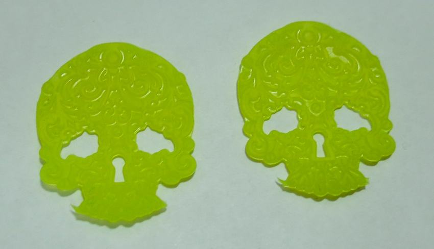 Обзор 3D принтера Wanhao Duplicator 8