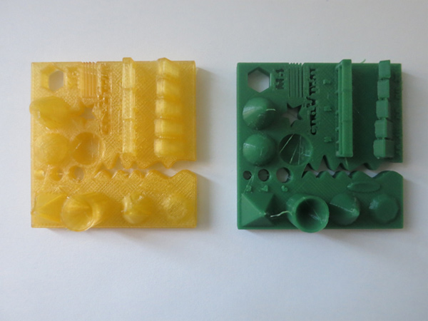 Обзор на 3D принтер Wanhao Duplicator 10