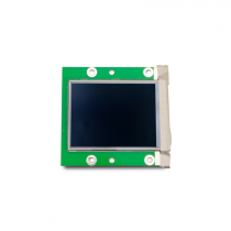LCD дисплей для 3D принтера Flashforge Adventurer 3