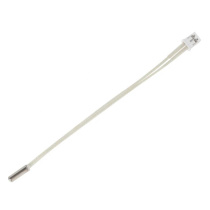 Термистор для 3Д принтера Elegoo Neptune 4/4 Pro