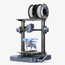 3D-принтер Creality CR-10 SE (набор для сборки)