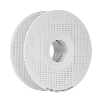 Многоразовая катушка для филамента для 3Д принтера Bambu Lab