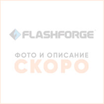 3D принтер Flashforge Adventurer 5X