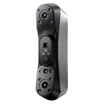 3Д сканер Revopoint3D POP 4 Standard Edition
