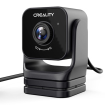 Камера наблюдения Nebula для 3Д принтера Creality