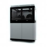 3D принтер Esun isun_FLX 2 Pro