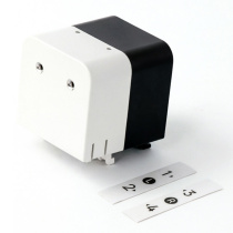 Модуль автоматической подачи филамента 3Д принтера Snapmaker U1