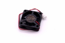 Вентилятор охлаждения двигателя для 3D принтера FlashForge Inventor II (030366010)