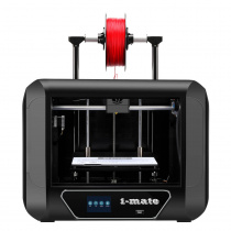 3D принтер QIDI i-Mate