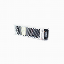 Блок питания для 3D принтера Raise3D E2 (5.99.07004A01)