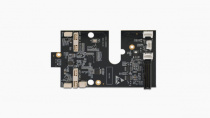 Плата управления экструдером для 3D принтера Raise3D Pro3/Pro3 Plus (5.21.14009A02)
