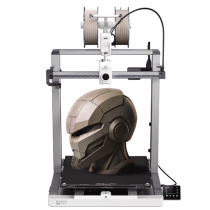 3Д принтер Creality Ender-3 V3 Mega Combo