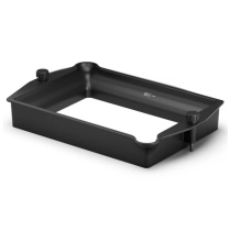 Ванночка для 3Д принтера Elegoo Mars 5 Ultra