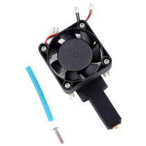 Хотэнд для 3Д принтера Elegoo OrangeStorm Giga