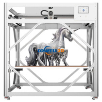 3Д принтер Dowell3D DM1014Plus