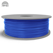 Катушка ABS-пластика Bambu lab - RFID 1.75 мм 1кг, синяя