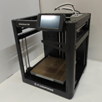 3Д принтер FlashForge Adventurer 5M Б/У