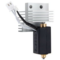 Хотенд в сборе 0.6 мм для 3Д принтера Elegoo Centauri Carbon