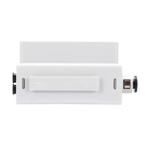 AMS Hub для блока AMS 3D принтера Bambu Lab серий A1, A1 mini