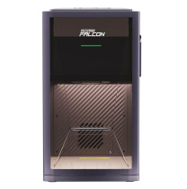 Лазерный гравер Creality Falcon T1 Diode 40W