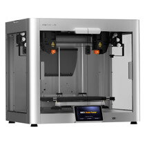 3D принтер Snapmaker J1 (J1 S) IDEX