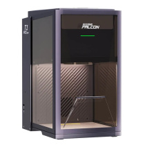 Лазерный гравер Creality Falcon T1 Fiber 20W