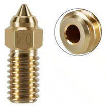 Сопло для 3Д принтера Elegoo Neptune 4/4 Pro