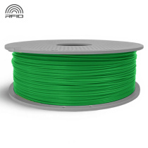 Катушка ABS-пластика Bambu lab - RFID 1.75 мм 1кг, зеленая