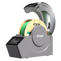 Внешний держатель-сушка пластика ESUN eBOX Pro