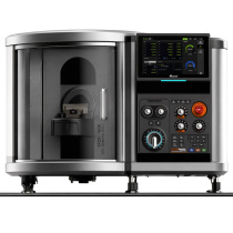 Настольный фрезерный станок с ЧПУ Xhorse 3D Xmachine XM -100