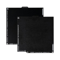 Печатная платформа для 3Д принтера Elegoo Centauri Carbon