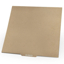 Печатная платформа PEI для 3Д принтера Elegoo Neptune 4/4 Pro/3 Pro