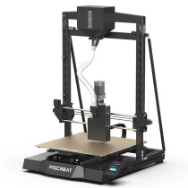 3D принтер PioCreat3D G5Ultra