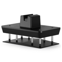 Печатная платформа для 3Д принтера Elegoo Mars 5