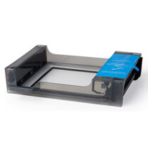 Ванночка для принтера Formlabs Form 3 Resin Tank V2.1