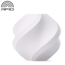 Пластик PETG Basic (без катушки) Bambu lab 1.75 мм 1кг, белый