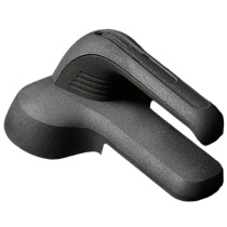 Порошок для 3D-печати Raise3D PA12, 10 кг