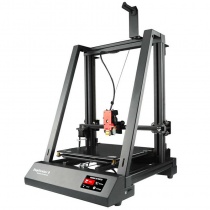 3D принтер Wanhao D9/300 mark II