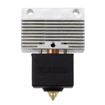 Сопло в сборе для 3Д принтера Elegoo Neptune 4/4 Pro