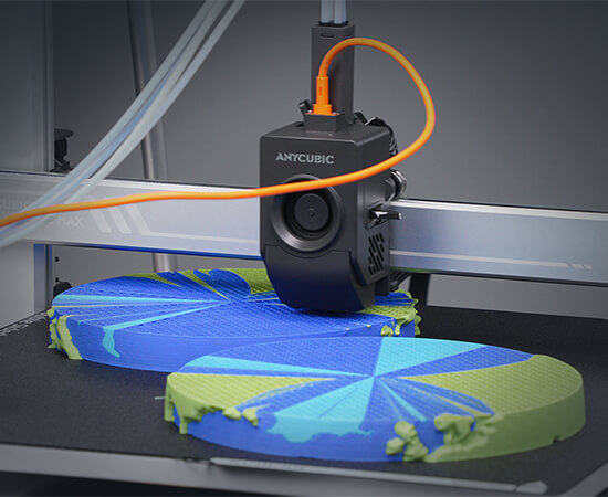 3D-принтер-Anycubic-Kobra-3-Max-Combo-28.jpg