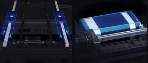 Creality3D CR-M4_3.JPG