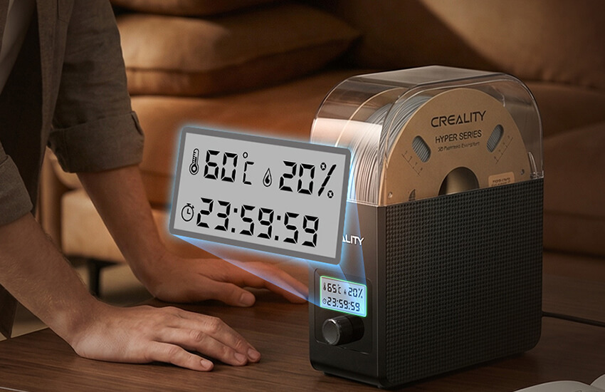 Внешний-держатель-сушка-пластика-Creality-SpacePi-SE-25.jpg Внешний-держатель-сушка-пластика-Creality-SpacePi-SE-25.jpg