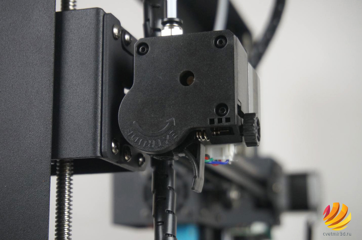 obzor_3d printer_anycubic mega x_image8.jpg obzor_3d printer_anycubic mega x_image8.jpg