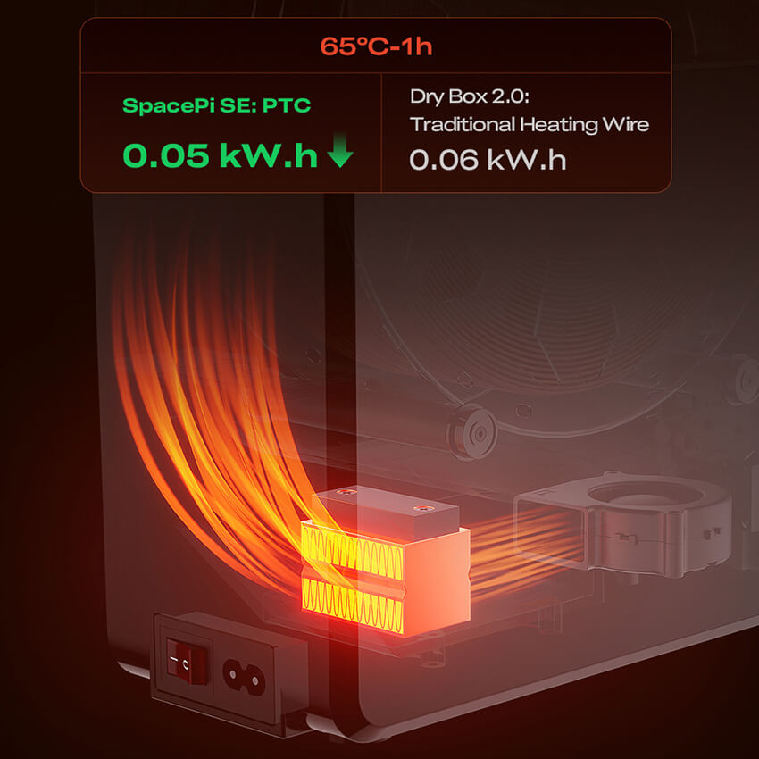 Внешний-держатель-сушка-пластика-Creality-SpacePi-SE-21.jpg Внешний-держатель-сушка-пластика-Creality-SpacePi-SE-21.jpg