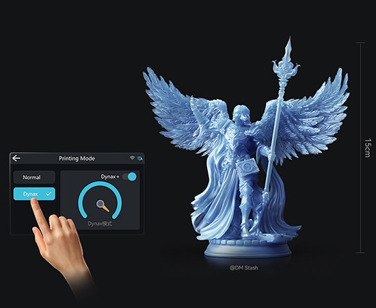 3D-принтер-Creality-HALOT-MAGE-S-212.jpg 3D-принтер-Creality-HALOT-MAGE-S-212.jpg