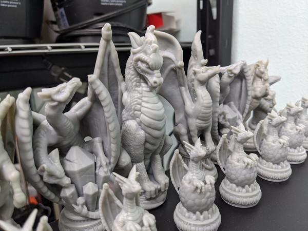 obzor_3d-printers_peopoly_phenom (18).jpg